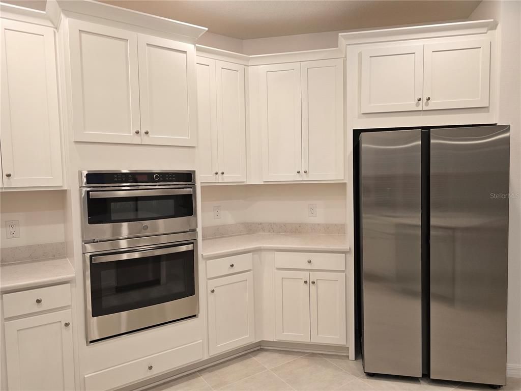 4233 Pond Brook Court, Lakewood Ranch, FL 34211 Photo