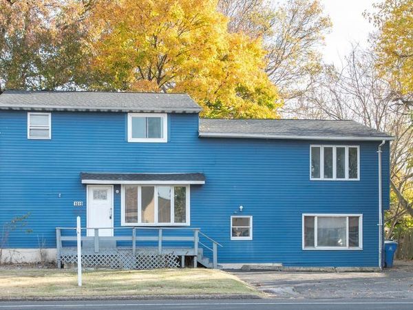 1019 GREEN LANE, LEVITTOWN, PA 19057