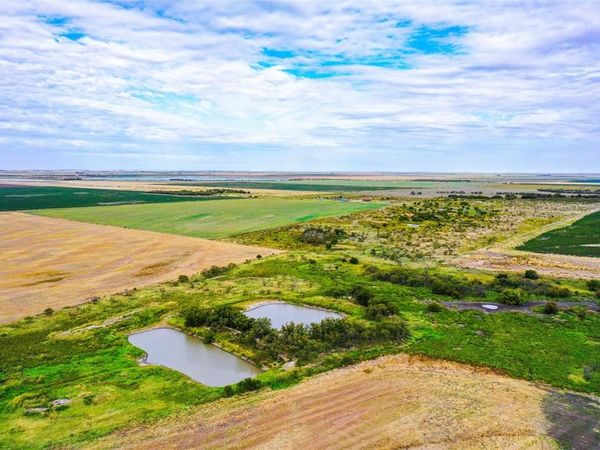 TBD CR 223, Weinert, TX 76388