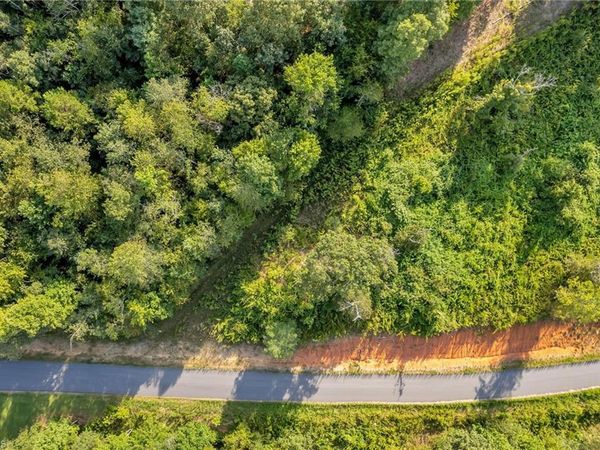 Lot 23 Regal Oaks Drive, Wilkesboro, NC 28697