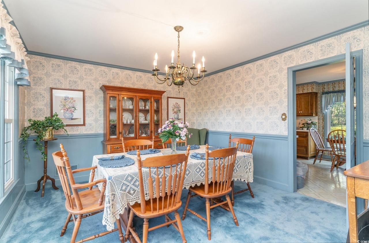 2807 Graham Rd. Photo 12