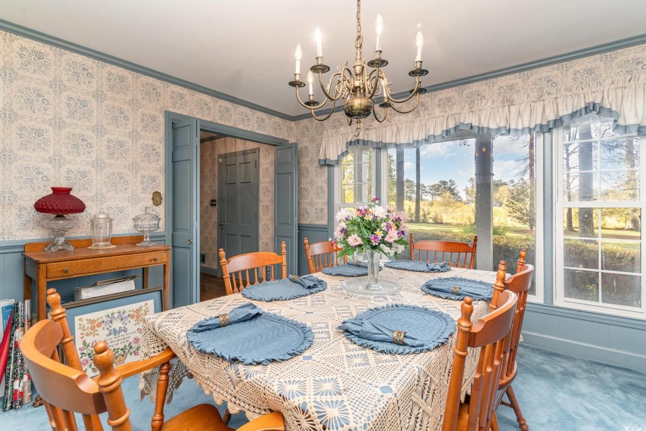 2807 Graham Rd. Photo 13