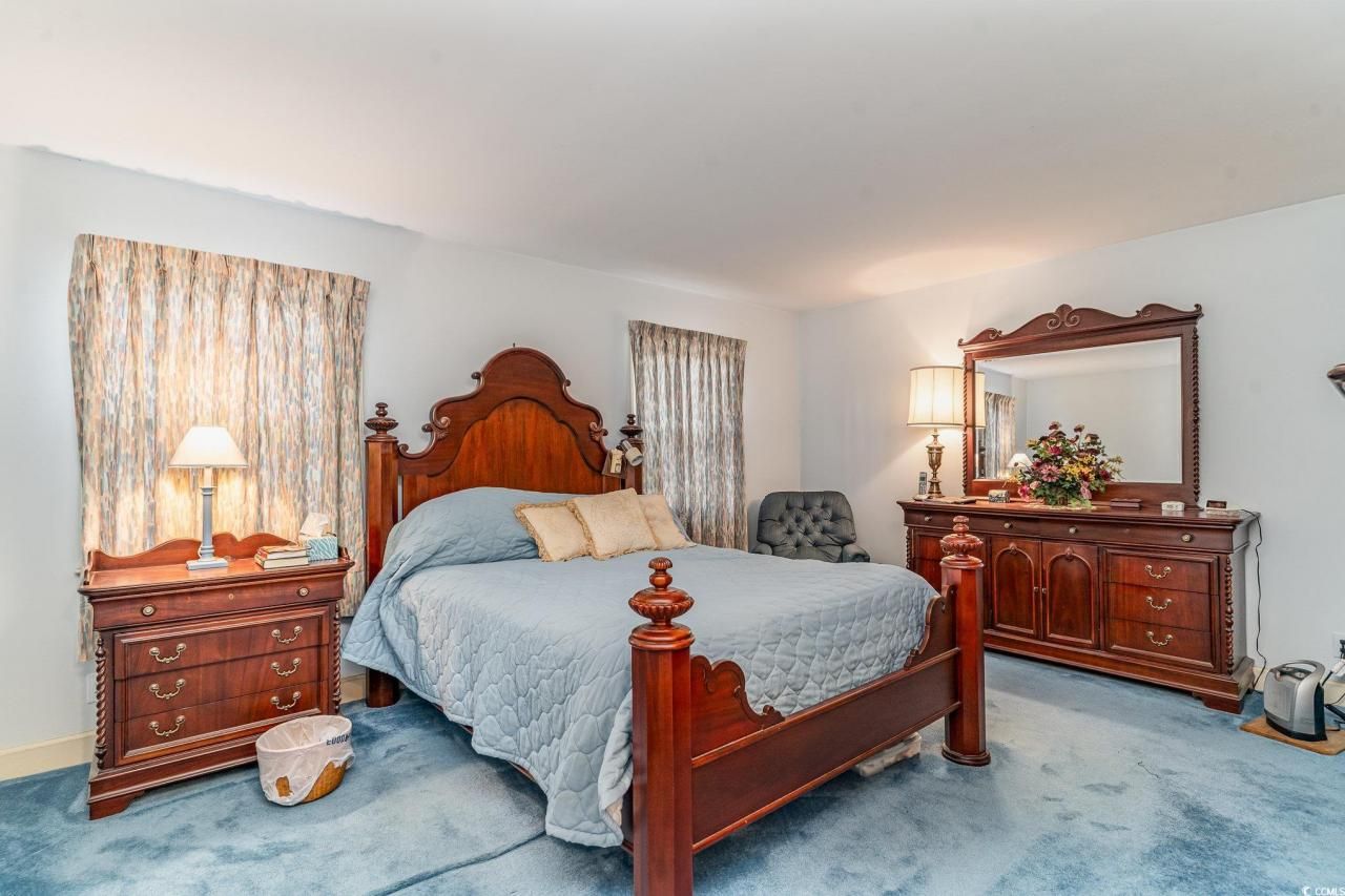 2807 Graham Rd. Photo 15