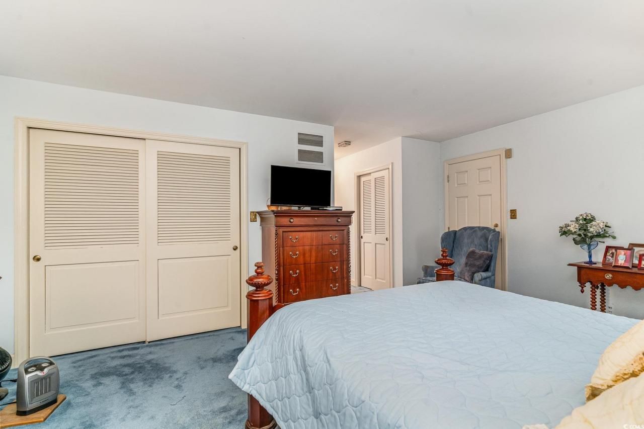 2807 Graham Rd. Photo 16