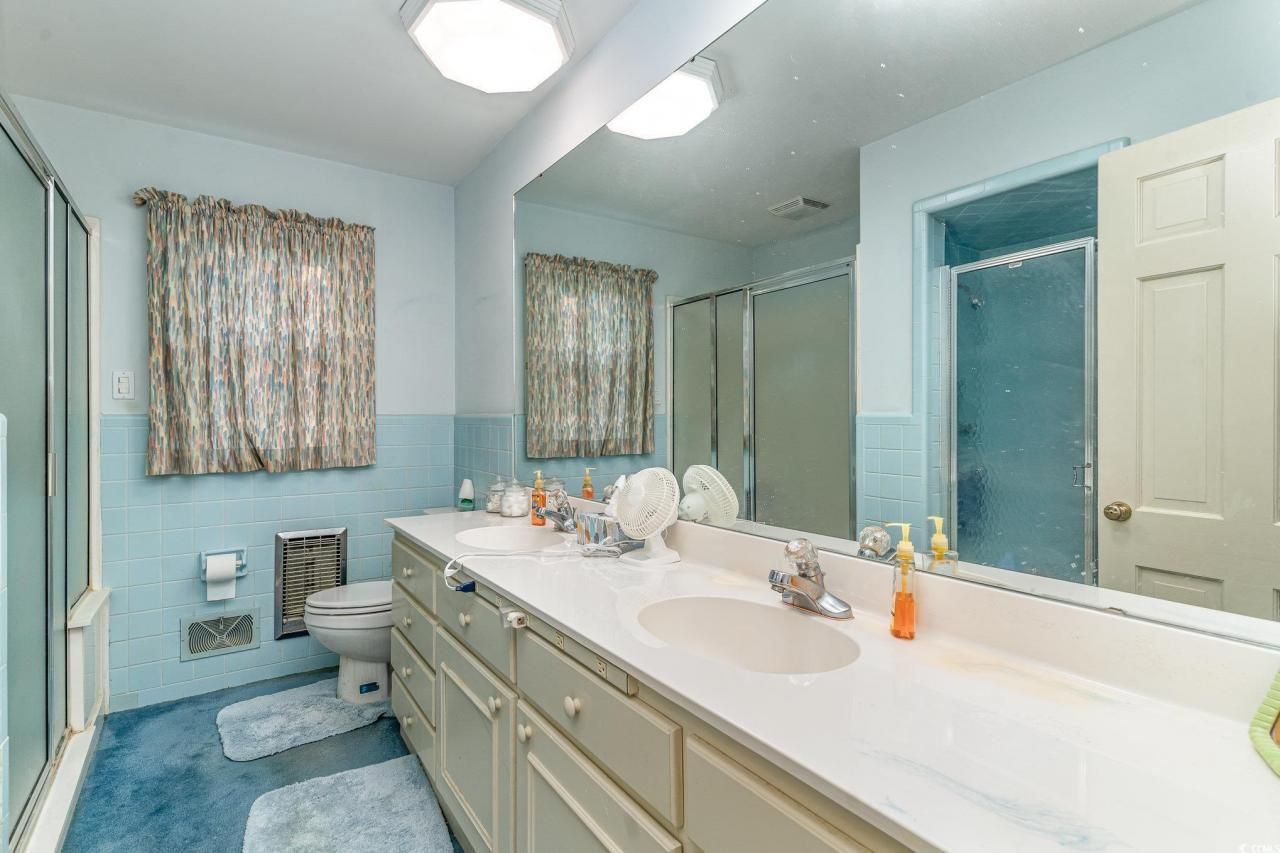 2807 Graham Rd. Photo 17