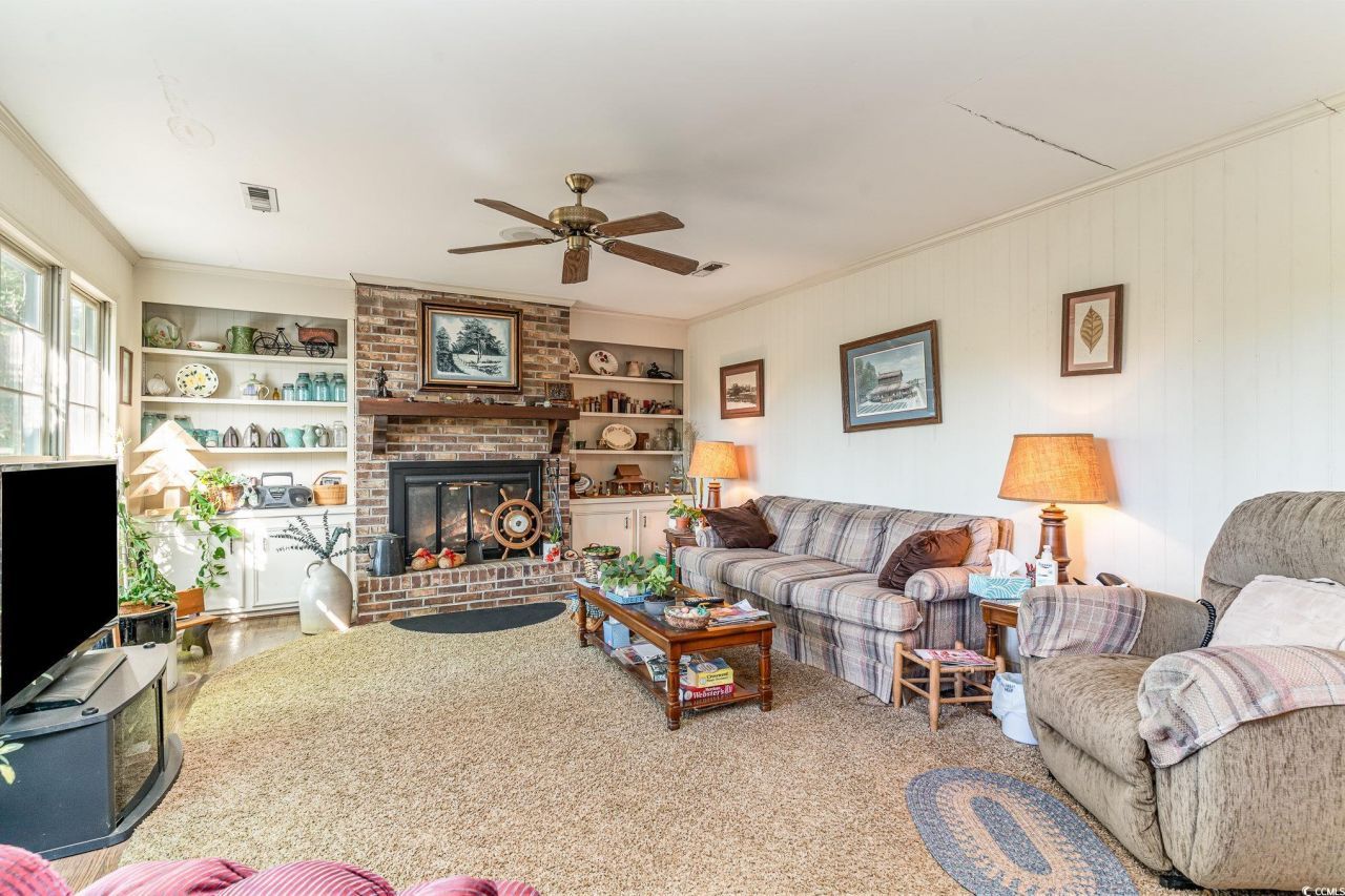 2807 Graham Rd. Photo 23