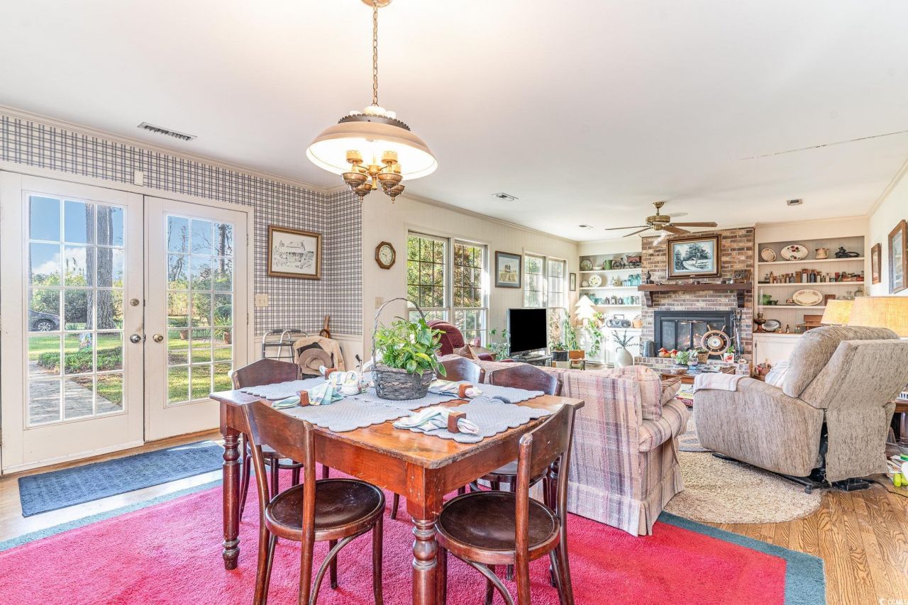 2807 Graham Rd. Photo 24