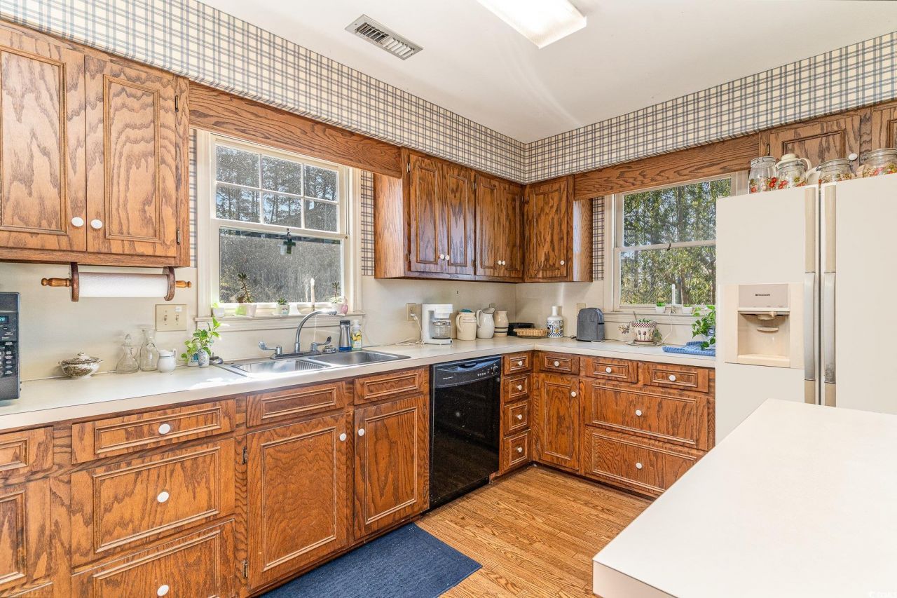 2807 Graham Rd. Photo 26