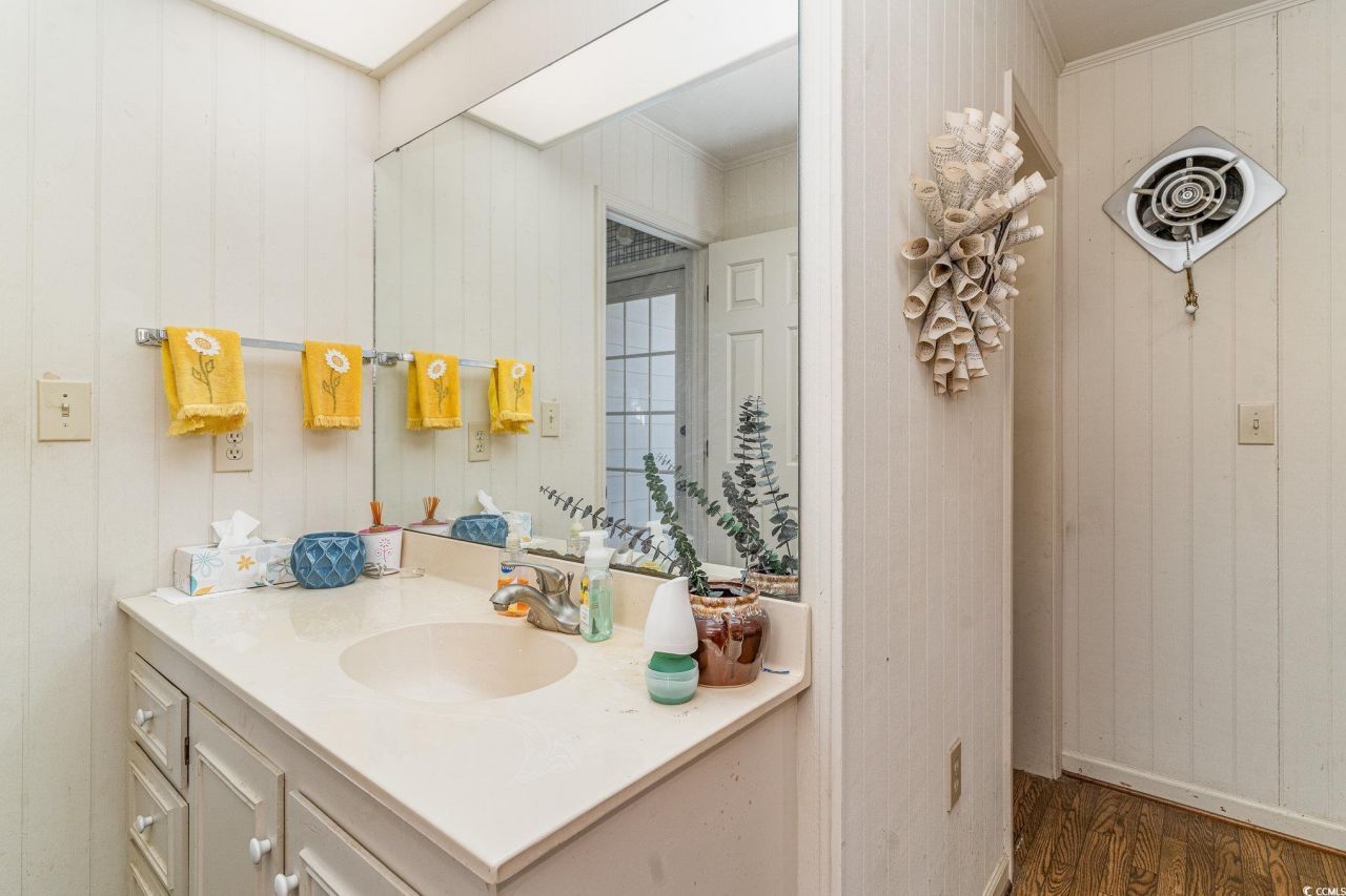 2807 Graham Rd. Photo 27