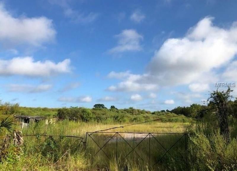 9221 New York Avenue, Hudson, FL 34667 Photo