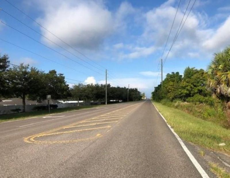 9221 New York Avenue, Hudson, FL 34667 Photo