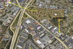 7358 Garners Ferry photo 4