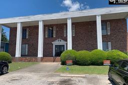 7358 Garners Ferry photo 4