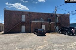 7358 Garners Ferry photo 4