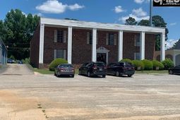 7358 Garners Ferry photo 4