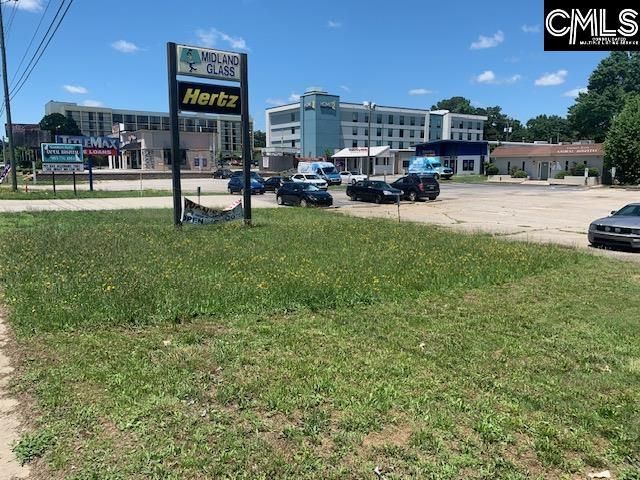 7358 Garners Ferry Photo 6