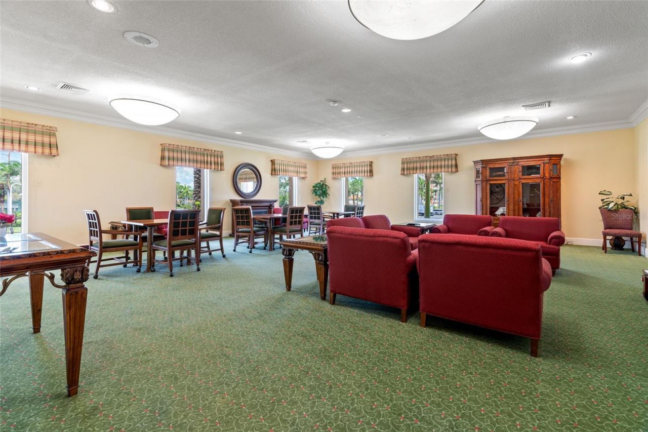 5200 Brittany Drive S, Unit 1202, Saint Petersburg, FL 33715 Photo