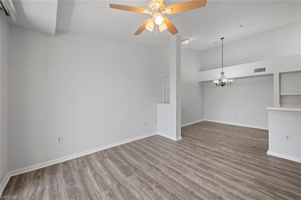 4105 Residence Dr, Unit 718, Fort Myers, FL 33901 Photo