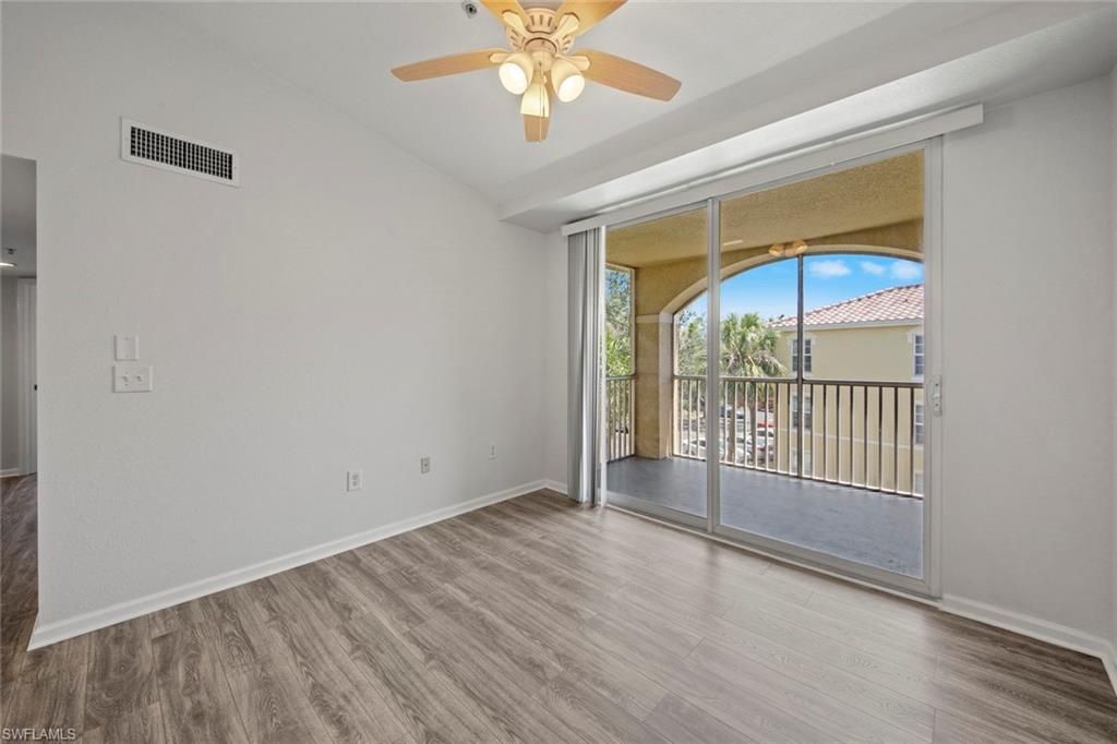 4105 Residence Dr, Unit 718, Fort Myers, FL 33901 Photo