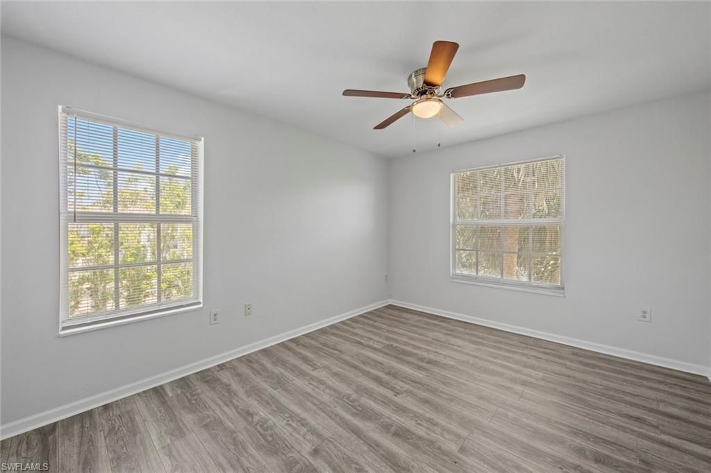 4105 Residence Dr, Unit 718, Fort Myers, FL 33901 Photo