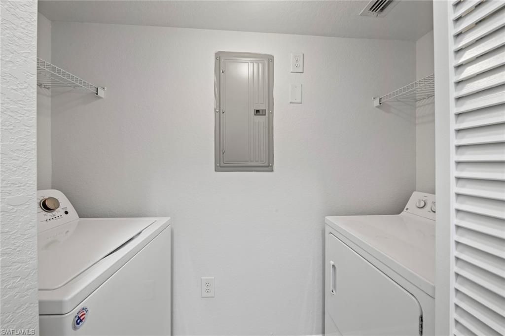 4105 Residence Dr, Unit 718, Fort Myers, FL 33901 Photo