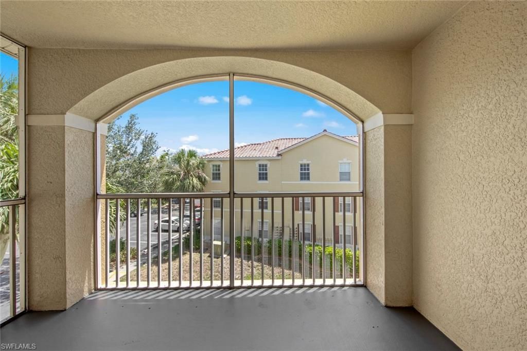 4105 Residence Dr, Unit 718, Fort Myers, FL 33901 Photo