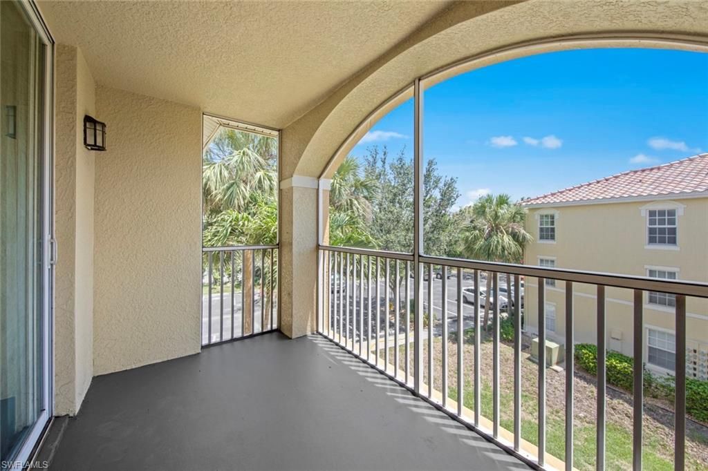 4105 Residence Dr, Unit 718, Fort Myers, FL 33901 Photo