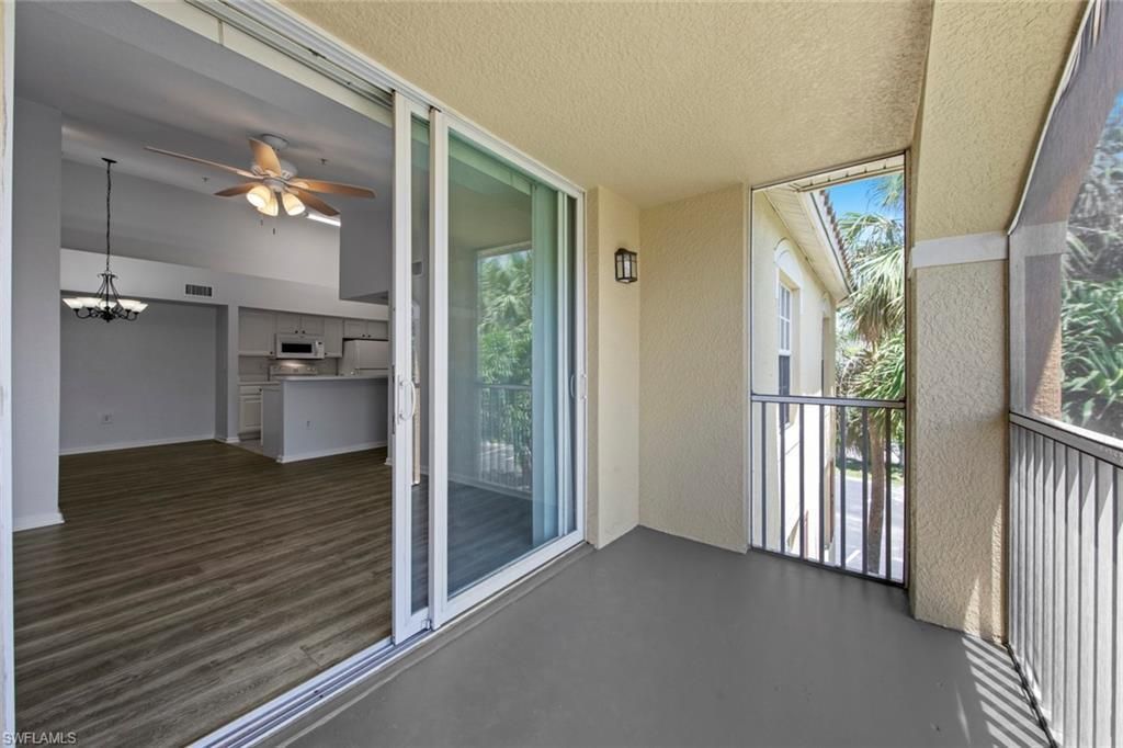 4105 Residence Dr, Unit 718, Fort Myers, FL 33901 Photo