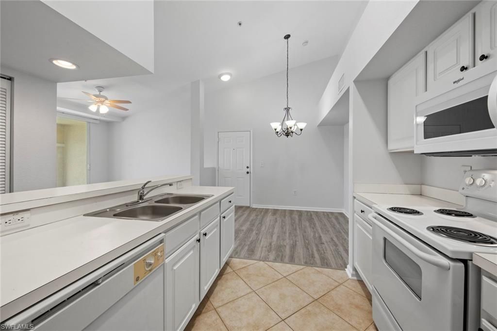 4105 Residence Dr, Unit 718, Fort Myers, FL 33901 Photo