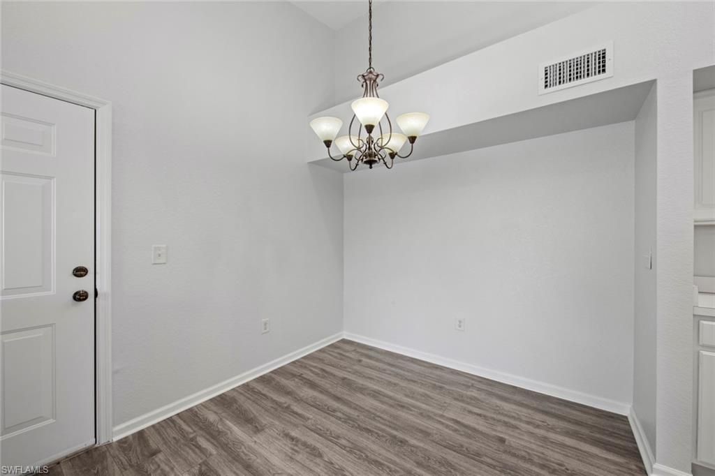 4105 Residence Dr, Unit 718, Fort Myers, FL 33901 Photo