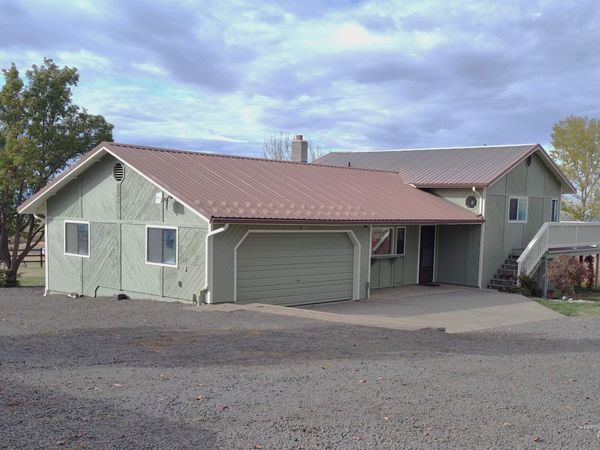 28 Red Barn Lane, Grangeville, ID 83530