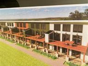 2270 QUARRY ST, COPLAY, PA 18037