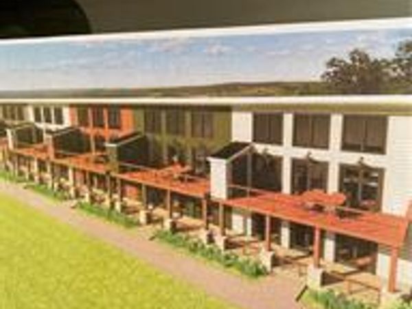 2270 QUARRY ST, COPLAY, PA 18037