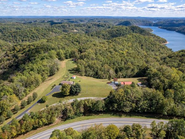 0 Smithville Hwy, Silver Point, TN 38582