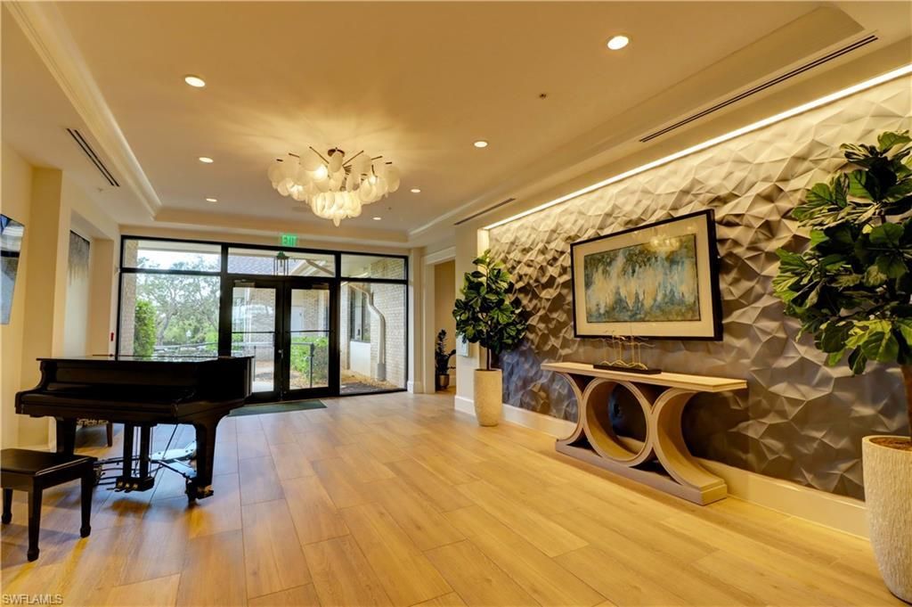 8251 Grand Palm Dr, Unit 1, Estero, FL 33967 Photo