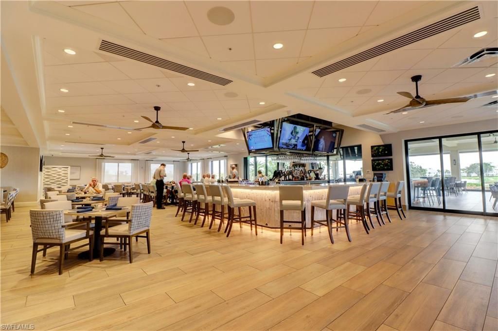 8251 Grand Palm Dr, Unit 1, Estero, FL 33967 Photo