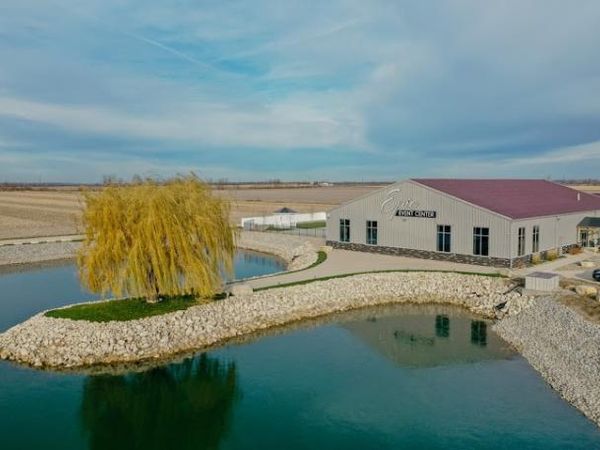 2987 Epic Drive, Marion, IA 52302