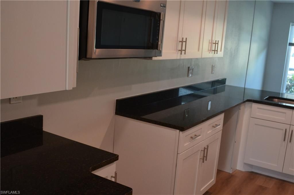 4229 SE 19th Pl, Unit 1D, Cape Coral, FL 33904 Photo