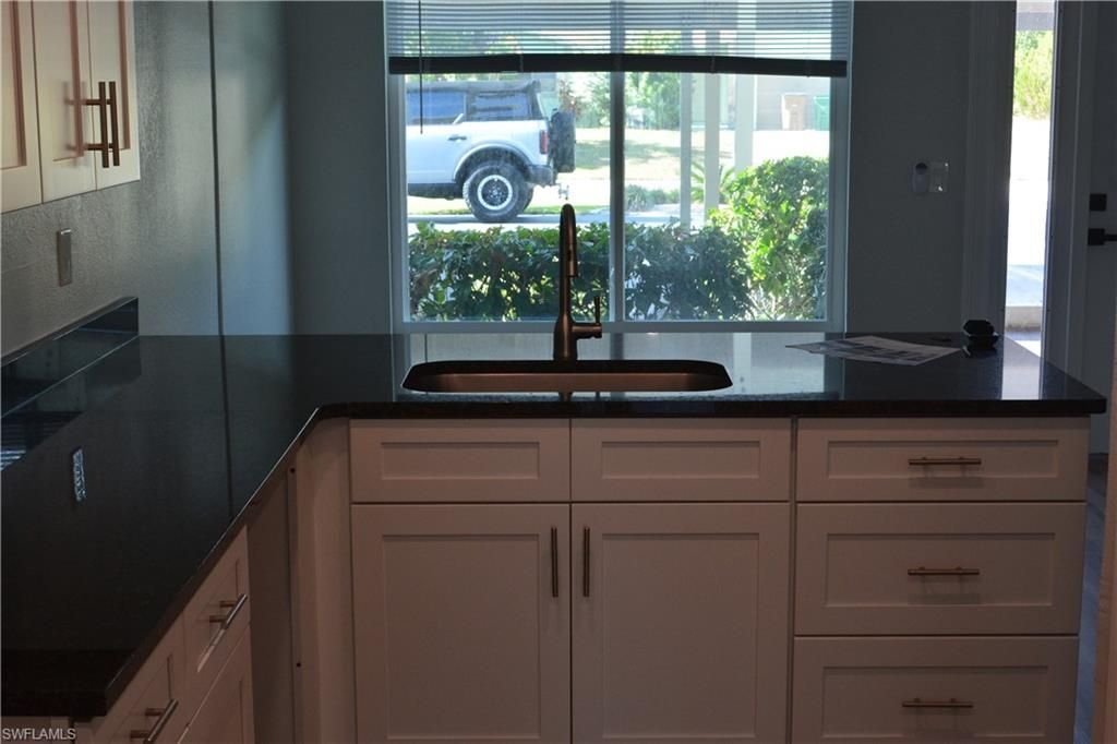 4229 SE 19th Pl, Unit 1D, Cape Coral, FL 33904 Photo