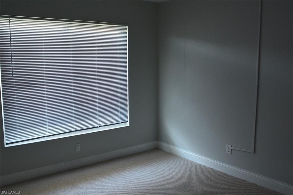 4229 SE 19th Pl, Unit 1D, Cape Coral, FL 33904 Photo