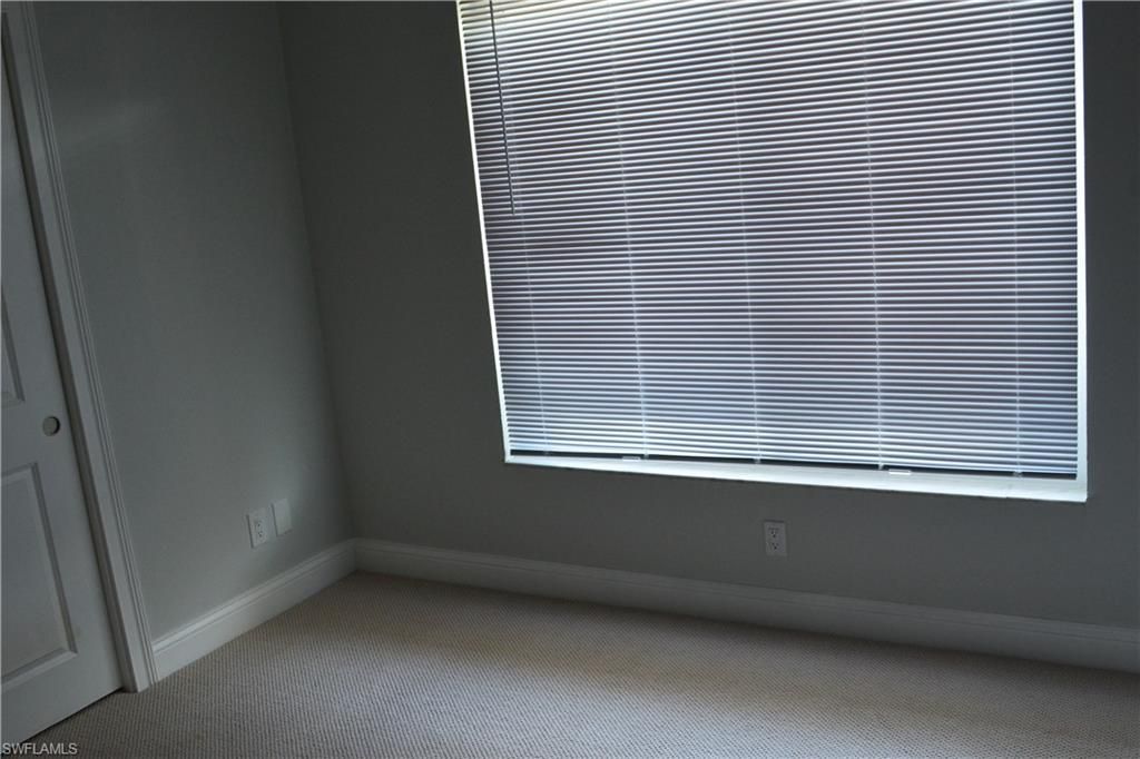 4229 SE 19th Pl, Unit 1D, Cape Coral, FL 33904 Photo