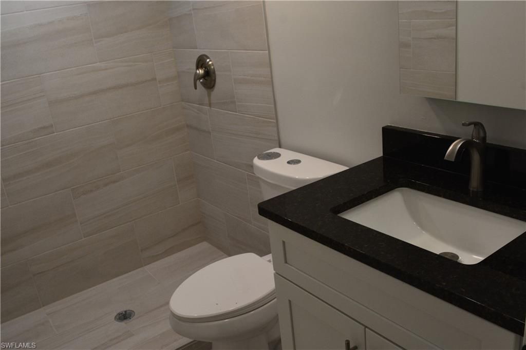 4229 SE 19th Pl, Unit 1D, Cape Coral, FL 33904 Photo