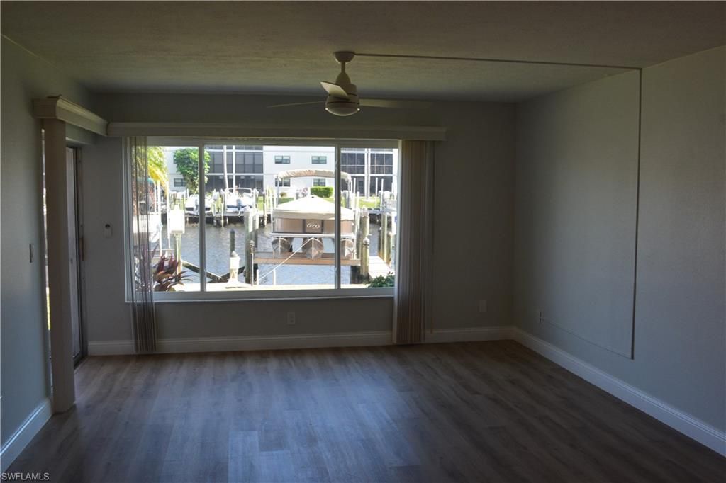 4229 SE 19th Pl, Unit 1D, Cape Coral, FL 33904 Photo