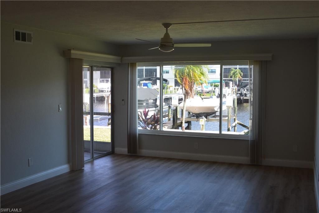 4229 SE 19th Pl, Unit 1D, Cape Coral, FL 33904 Photo