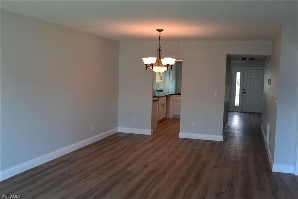 4229 SE 19th Pl, Unit 1D, Cape Coral, FL 33904 Photo