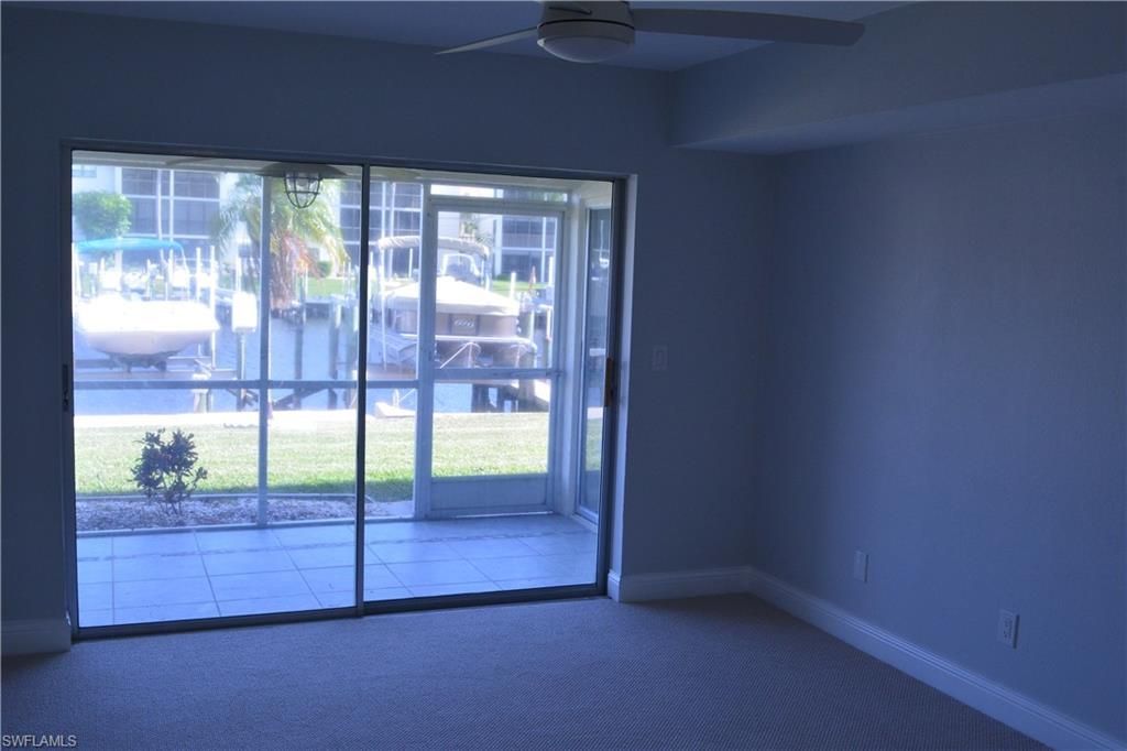 4229 SE 19th Pl, Unit 1D, Cape Coral, FL 33904 Photo