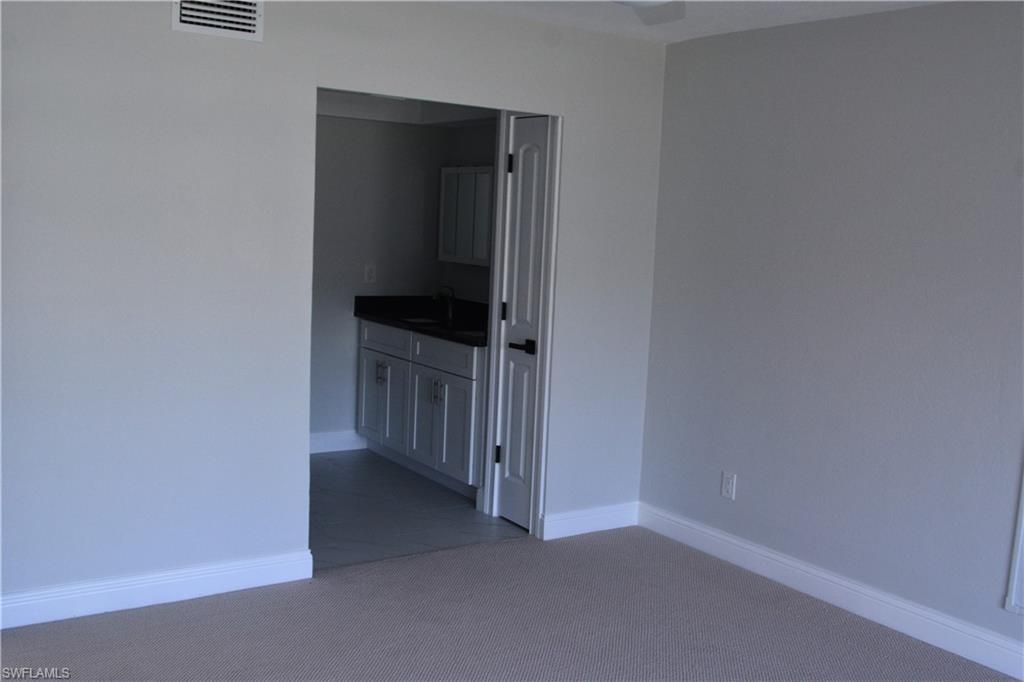 4229 SE 19th Pl, Unit 1D, Cape Coral, FL 33904 Photo