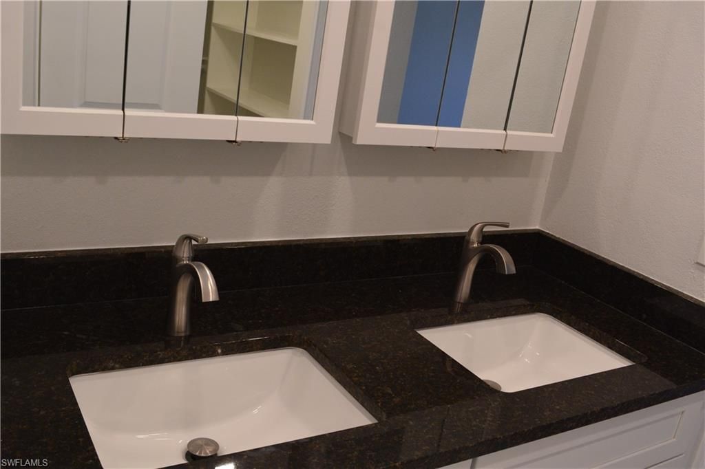 4229 SE 19th Pl, Unit 1D, Cape Coral, FL 33904 Photo