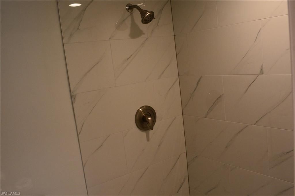 4229 SE 19th Pl, Unit 1D, Cape Coral, FL 33904 Photo