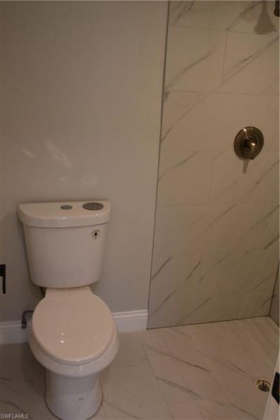 4229 SE 19th Pl, Unit 1D, Cape Coral, FL 33904 Photo